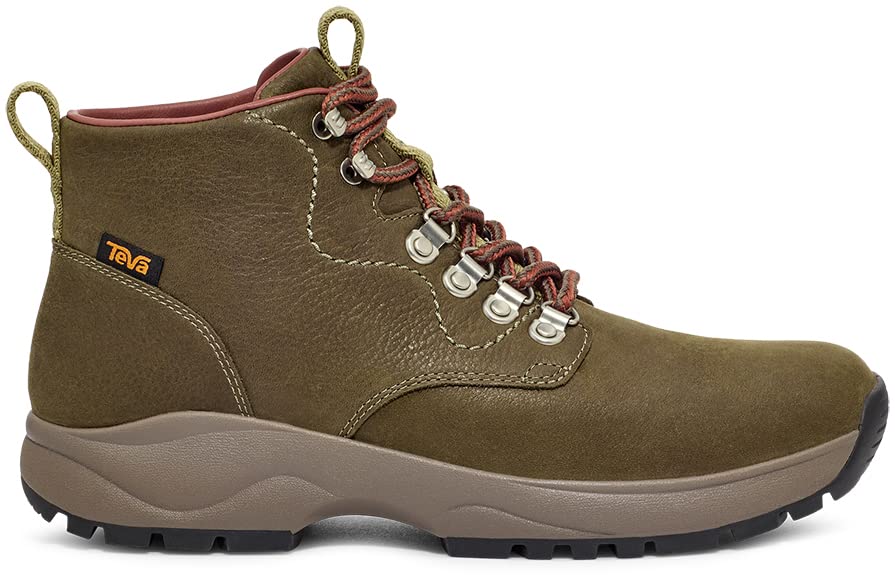 Image of Teva Men's Tusayan Boot