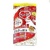 ビューティープロ ドッグ おなかの健康 1歳から 400g 製品画像