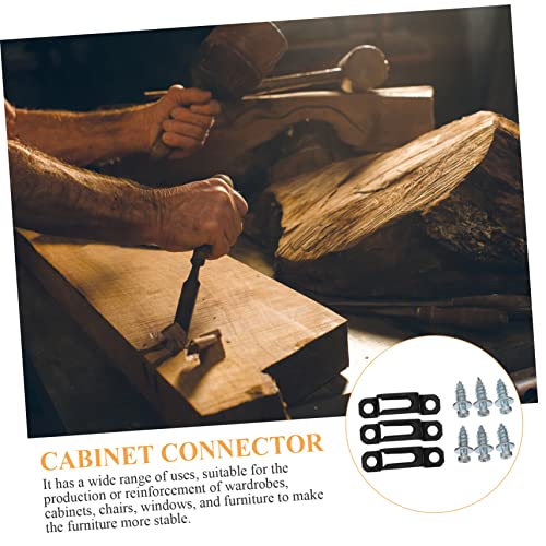 Mejores comprativas On-line Venta de herrajes para muebles los diez mejores. 23 Imagen adicional