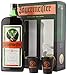 Jägermeister 1,75 litros