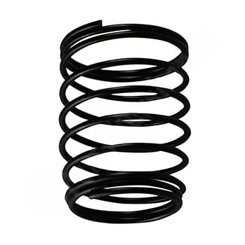 Amazon.com : Eopzol Replacement Spring Replaces Part Number