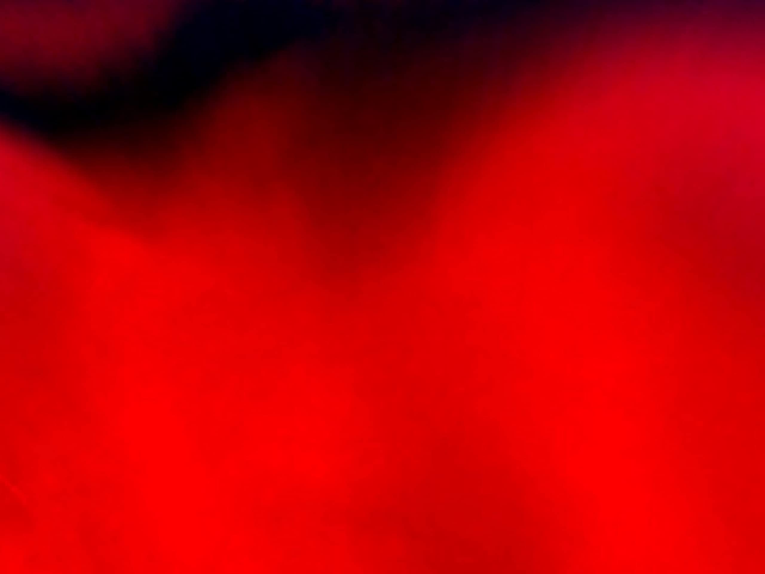 Future Beat Alliance