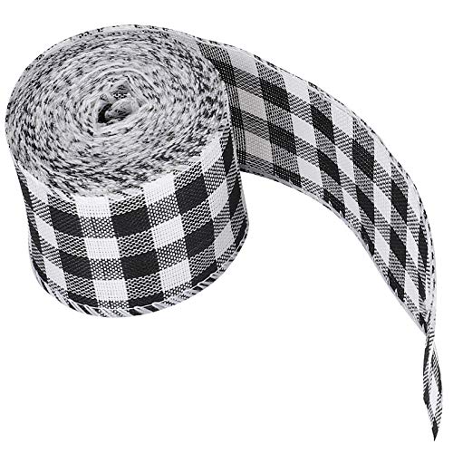 Los 5 Mejores Modelos De Cestos De Escalera Kitchen