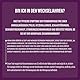 my Control Diagnostics Selbsttest mit Sofortergebnis Menopause Test - FSH/Menopause - Einfaches Teste für Zuhause