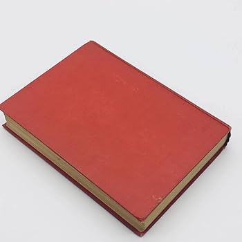 Amazon.co.jp: 挿絵本 カイニールセン 『 アンデルセン童話集 』Kay