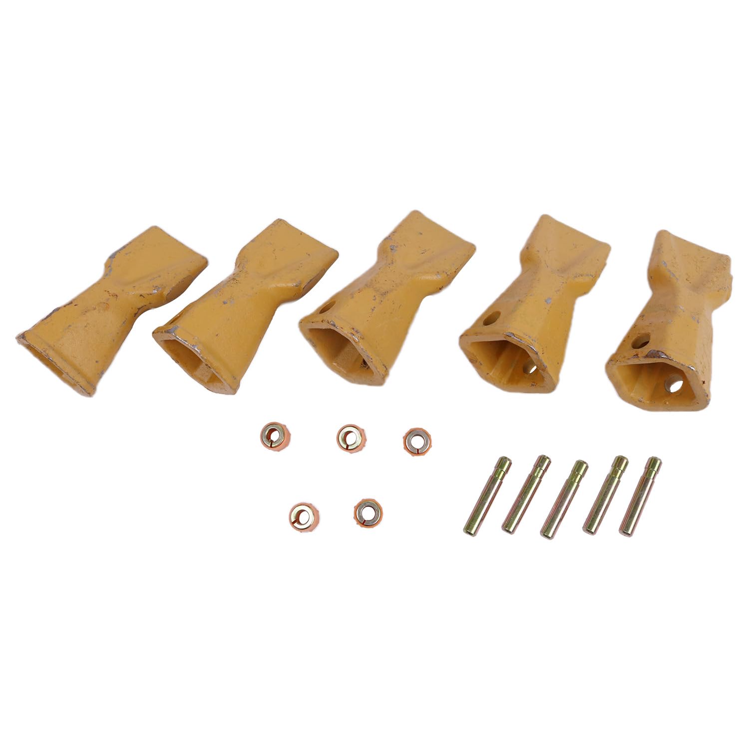 BUCKIT Panaracer バッグ ブキット BUCKIT Panaracer バッグ ブキット BUCKIT Panaracer バッグ ブキット