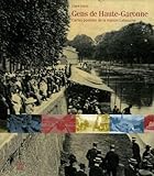  Gens de Haute-Garonne: Cartes postales de la maison Labouche