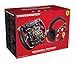 Thrustmaster Scuderia Ferrari Race Kit (Windows, PS4, PS5, XBOX Series X/S & XOne)