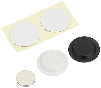 SHIMANO - あざお Amazon | シマノ(SHIMANO) リペアパーツ マグネットセット FC