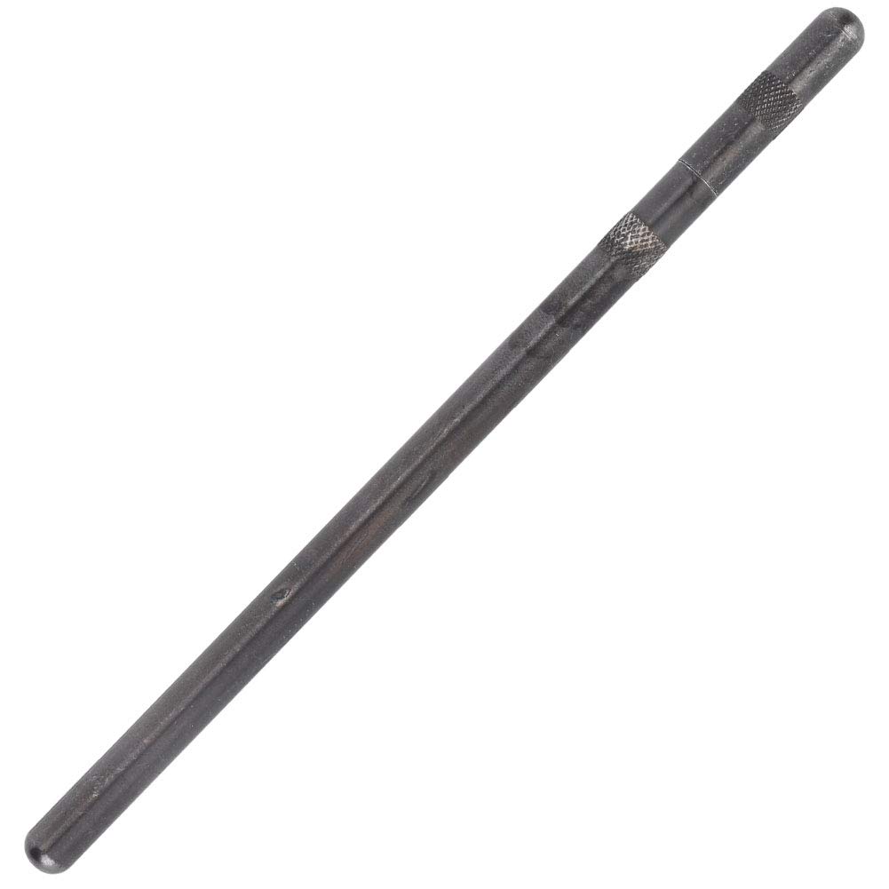 Qiilu Pushrod Length Checker, 6.8-7.8 Inch Pushrod Length Checker,Checking Push Rod Tool 7702-1