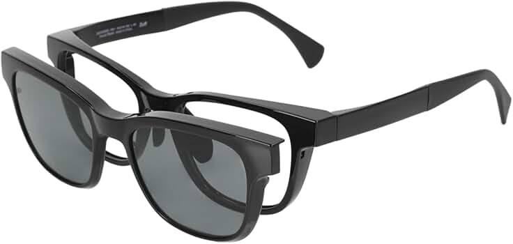 トライノ偏光サングラス　釣り　メンズサングラス　パリジャンシェイプ　カジュアル トライノ偏光サングラス 釣り メンズサングラス パリジャンシェイプ