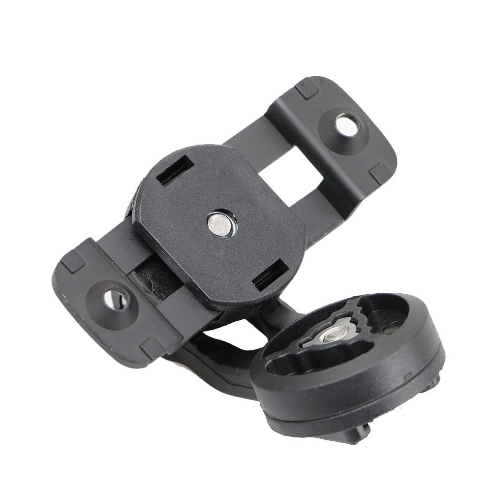 Suporte para Telemóvel Moto Cubierta Líquido Frenos Expansión para Patinete Soporte Teléfono Móvil para Yamaha para Tmax para Nmax 530 500 Soporte Montaje para Motocicleta