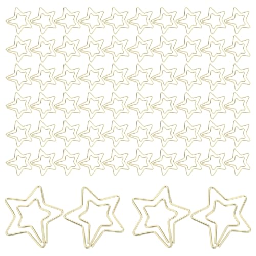 CAXUSD 80̌򂠂܊p`y[p[Nbv ϋv̂邩킢Nbv ނ蒠̐ɂȃubN}[NpItBX