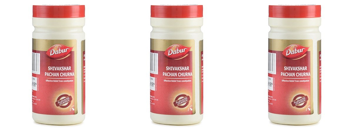 See full amazon price history chart for DABUR Shivakshar Pachan Churna 60 g (Pack of 3) DABUR Shivakshar Pachan Churna 60 g (Pack of 3) (B079KCV2DX) Amazon Price History, Amazon Price Tracker