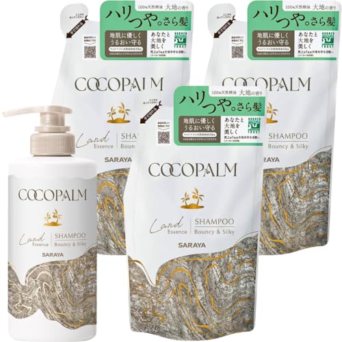 yZbgiz RRp[ h GbZX Vv[ Lȑn̍ Y 2_Zbg ({450ml ×1 + ߂380ml ×3)