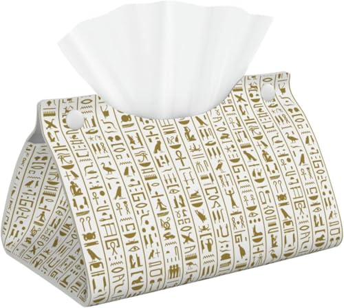 ÑGWvg̏ی` eBbVP[X  Jo[ eBbV{bNX PuU[ \tgpbNp CeA  [P[X ʏ[