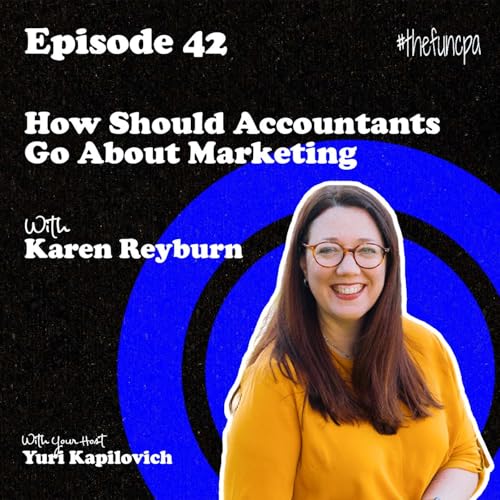 How Should Accountants Market Their Firms?