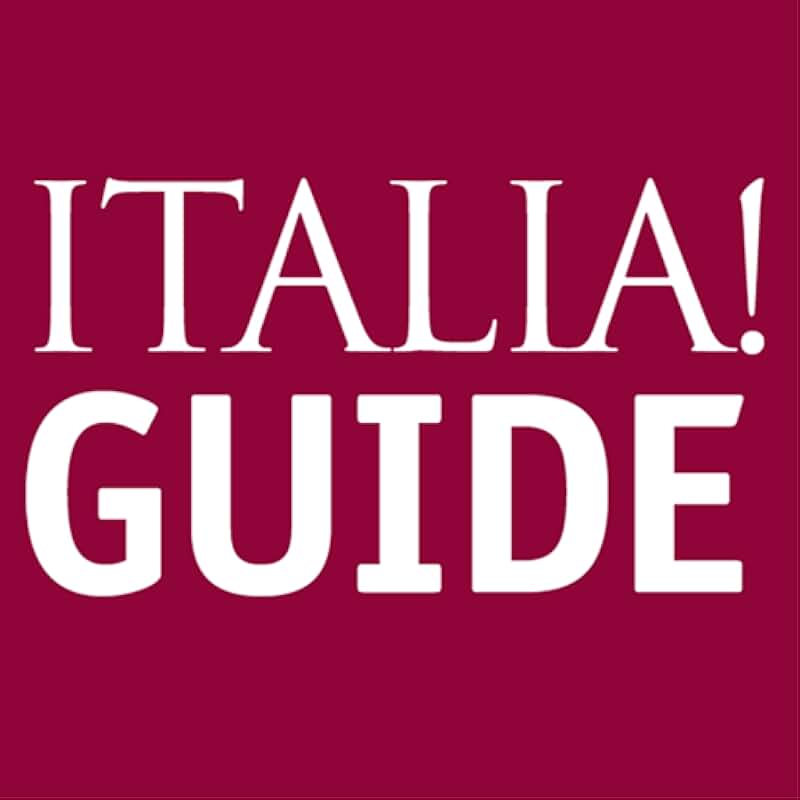 Guide collection. Guide collection