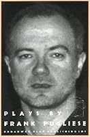 Plays By Frank Pugliese 0881451932 Book Cover