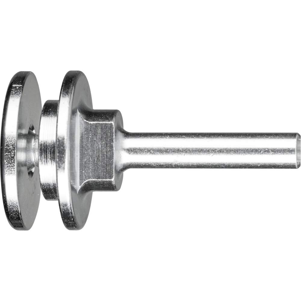 Outil De Support Pferd BO 8/22,2 100-125 – Art. 43595051, Tige 8mm, Neuf