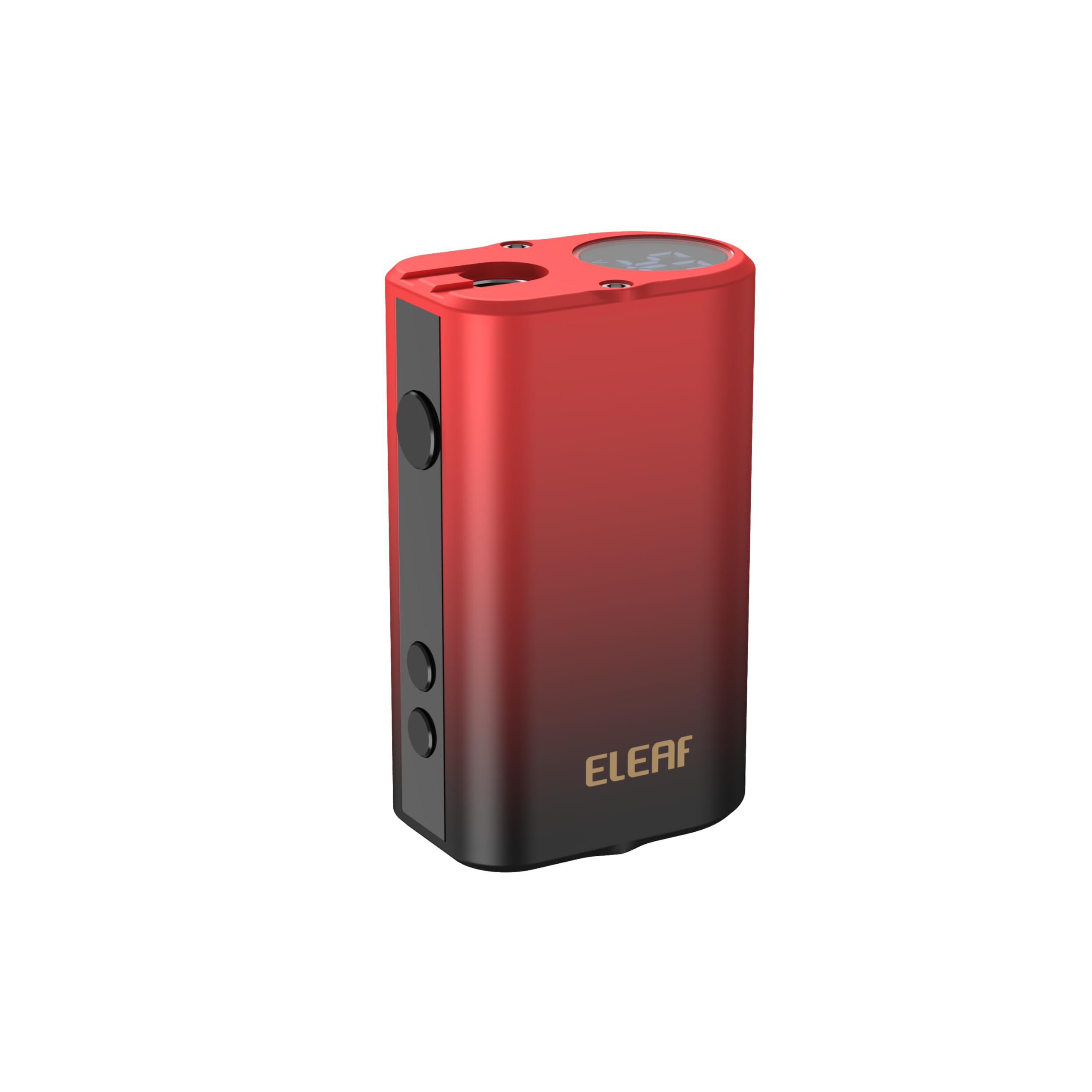 Mini iStick 20w Battery - No Nicotine/Nicotine Free (Red)