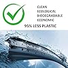 Infinity-Mineral-Lave-Glace-40L-concentre-en-Pastille-Equivalant-a-40-litres-de-Produit-Toutes-Saisons-Nettoyant-Pare-Brise--Lavage-Voiture--Ecologique--Economiques