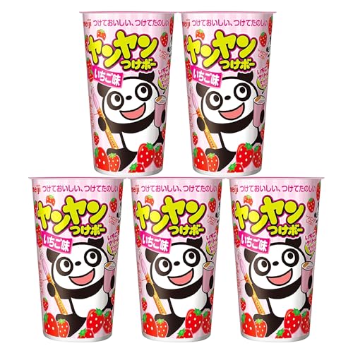 y܂Ƃߔz {[ `R 48g {[  48g A\[gZbg ( 5Zbg)