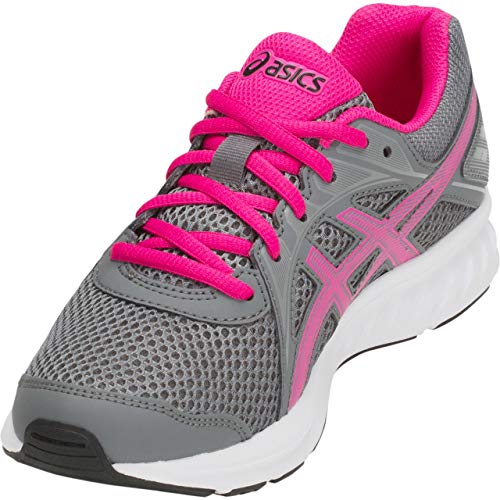 Image of ASICS Women's JOLT 2 Running Shoes