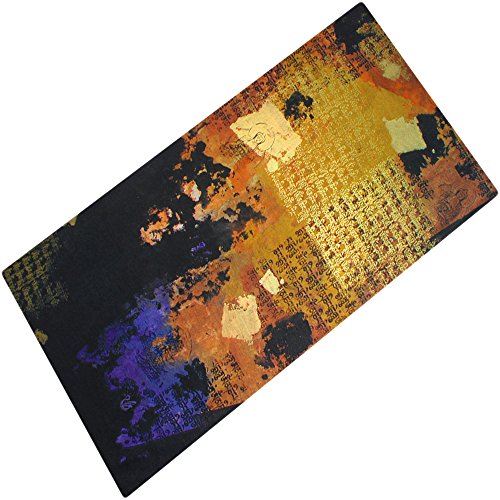 Wahlfeld Sciarpa anello Sciarpa multifunzione