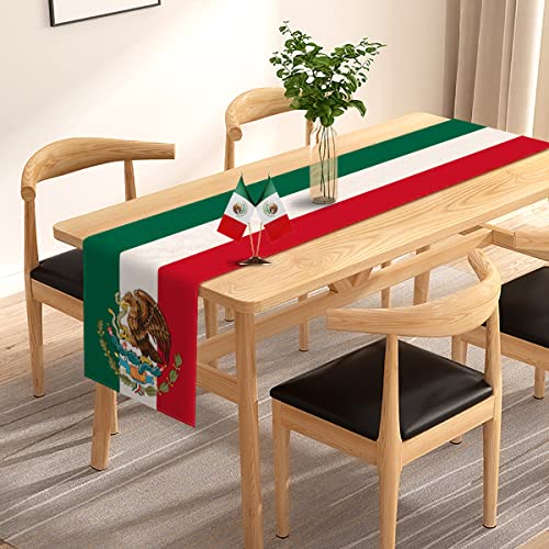 Consejos y comparativas para Comprar Decoracion mexico los 10 mejores. 24 Imagen adicional