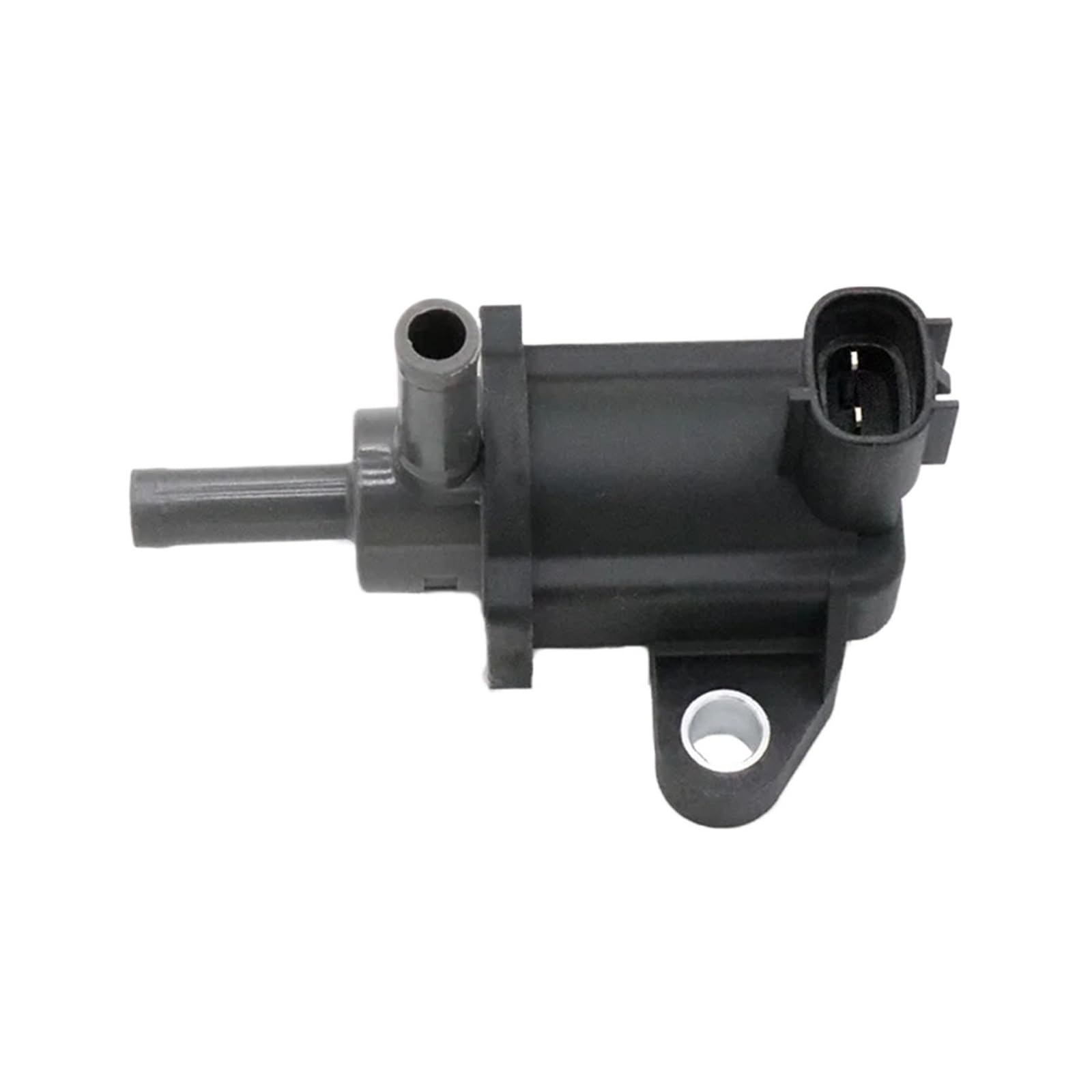 Soupape de commutation à vide composant pompe dépression Yaris Aygo