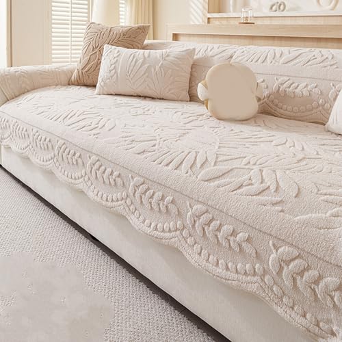 [KUZQIM] ~p ~ \t@[}bg \t@[V[c 70*70cm  ɋ J[ybg }`Jo[ k O }bg ` O~ ӂӂ JE` zCg xbhJo[ 3l| 2l| l| It I hÓd