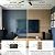 Wood Slat Wall Panels - 4 Pack 47.2" × 23.6" - Acoustic Sound Proof Panels Noise Reduction for Home Office Studio, 3D Fluted Sound Dampening Absorbing Panels, Oak