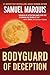 Bodyguard of Deception (World War Two Trilogy Book 1)