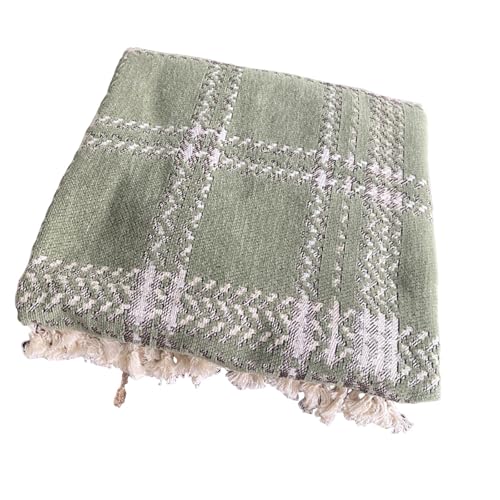 predolo AbvCgsAmJo[AhoAyʁA\AړIA|[^uAMtgAیP[XAANZT[B, O[n[tJo[