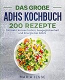 Independently published