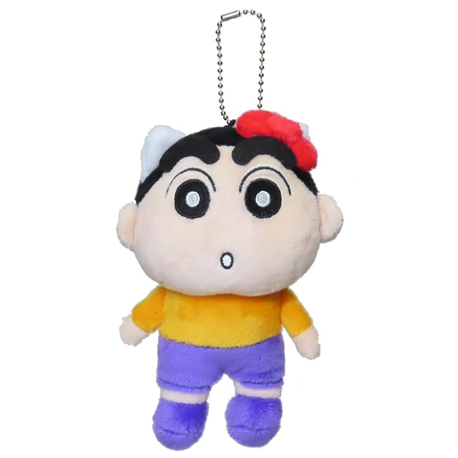 d*7様 ③ハローキティ TOM'S コラボ レーシングスーツ マスコット ぬい Amazon.co.jp: クレヨンしんちゃんxサンリオキャラクターズ