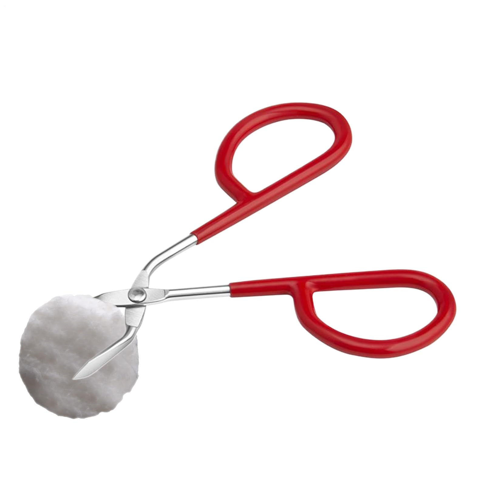 Cable Tie Opener Tool, Professional Pocket Wire Pliers, Pointed Zip Tie Cutter Tool, Zip Tie Opener Tool, Hemostatic Forceps with Storage Box for Wiring Equipment Maintenance