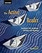 The Active Reader: Strategies for Academic Reading and Writing