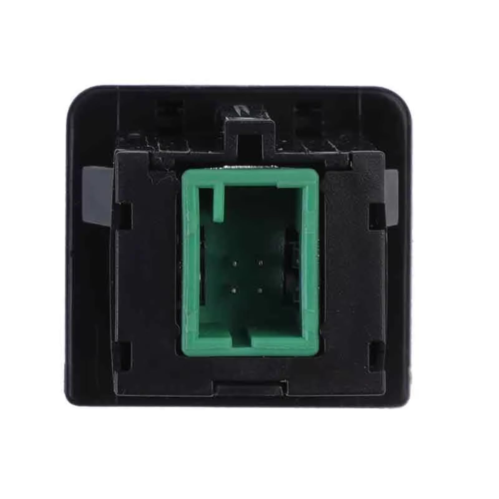 adattatore per presa USB Compatibile Con Per QX50 QX70 2014 2015 2016 2017 Per Q70 2015 2016 2017 Auto Presa USB Interfacce Adattatore 284H31FA0A