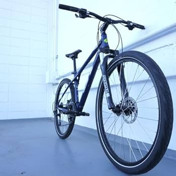 サーフ メンズ/サーフパンツ・水着｜Hurley（ハーレー）Japan｜公式