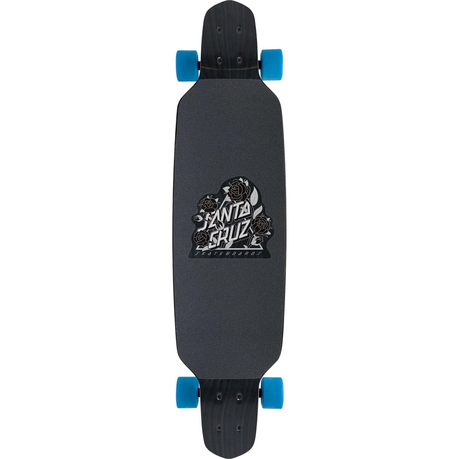 Penny スケートボード サンタスティックSANTASTIC!コラボ Penny スケートボード サンタスティックSANTASTIC!コラボ Penny
