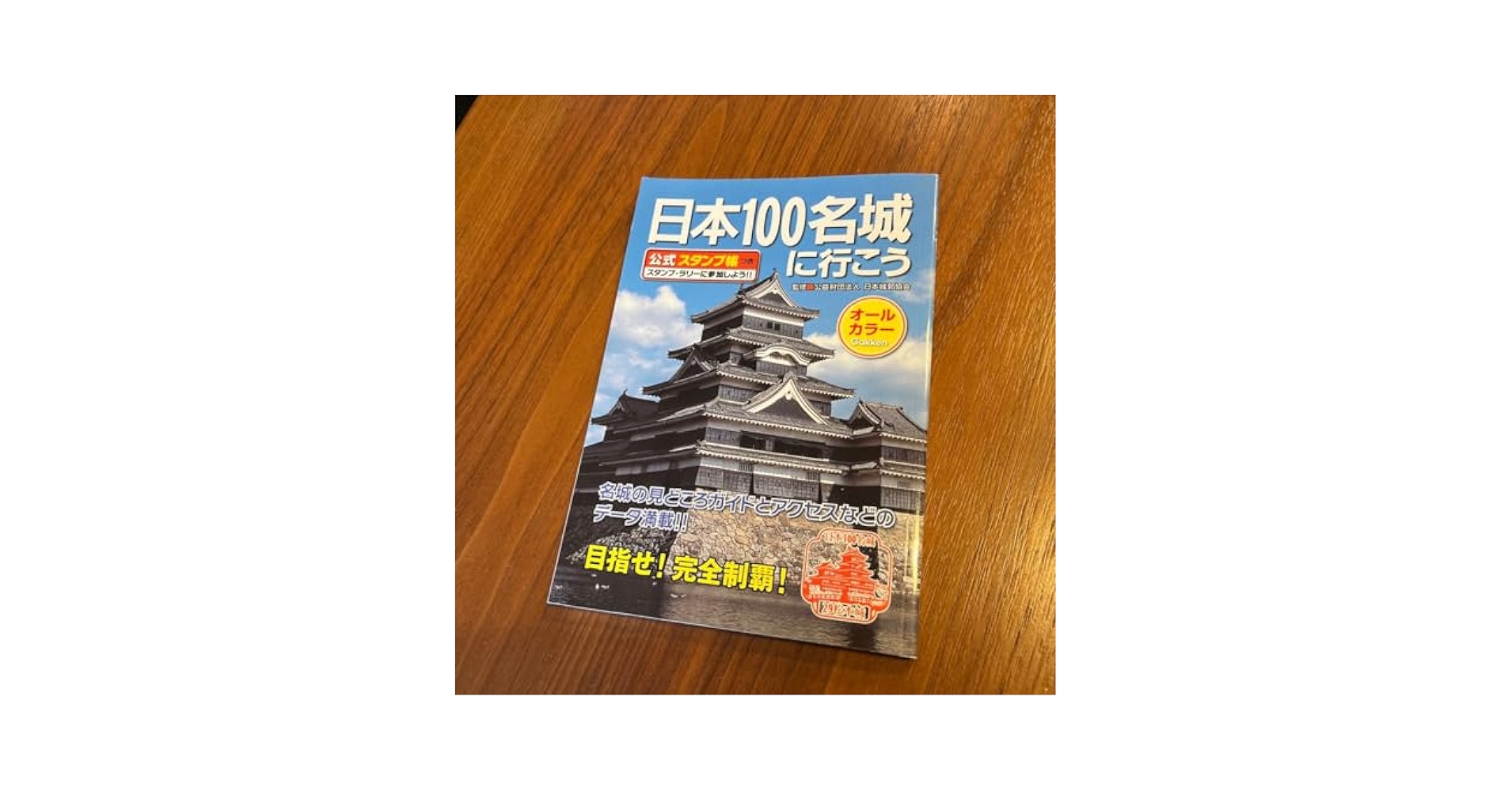 皇居とその名宝のかずかず 皇居とその名宝のかずかず
