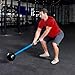 MostFit Core Hammer: Fitness Sledgehammer (12)