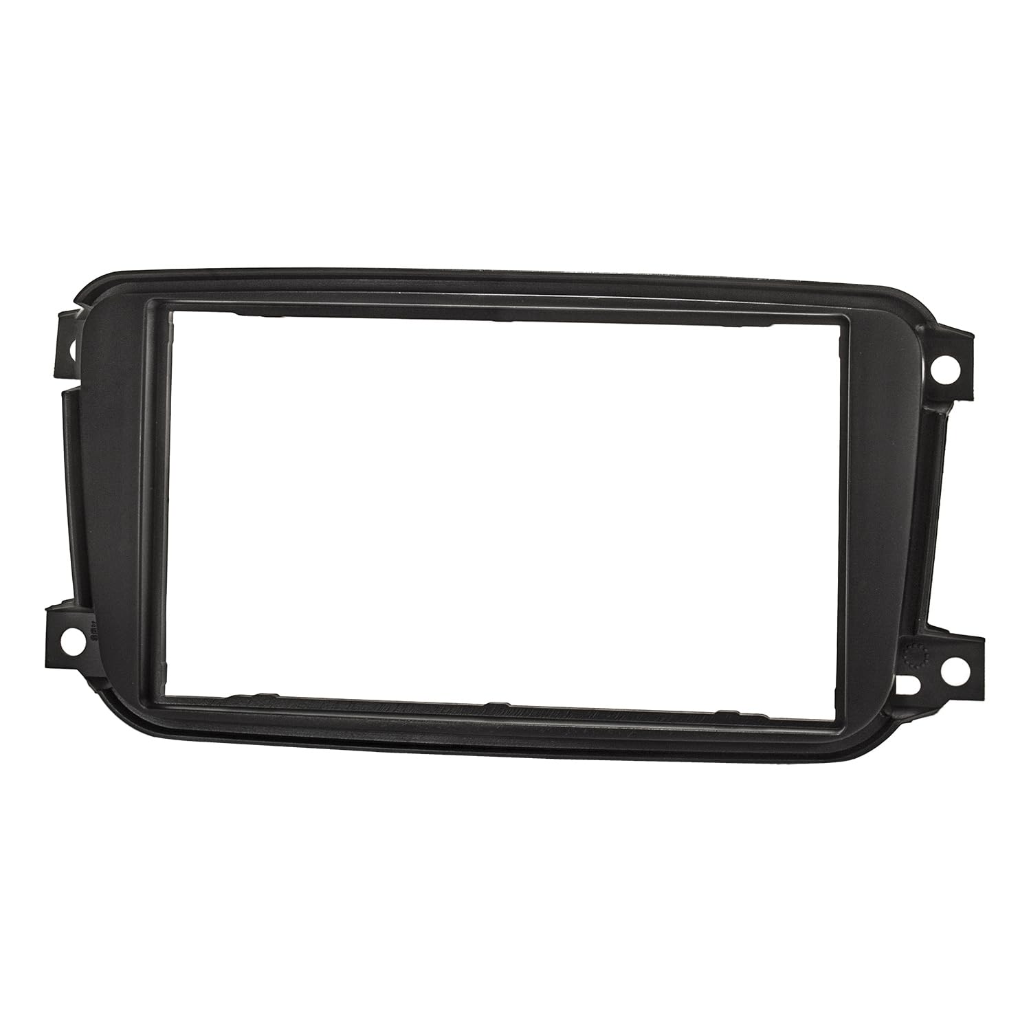 Original Autoradio Für Smart 451 | Kaufen Auf Ricardo