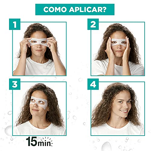 Tratamientos, Compra de libro digital Imagen adicional