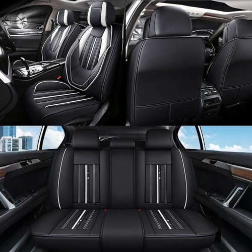 Xo KVBc[OS BRM BRG BR9 2009N5`sfp  V[gJo[ 5ȃZbg 3Ďō݌v U[f ^Cv KNbV hCo[ɑ΍ ~߉H S t@~[J[E^]({,A)