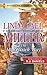 The McKettrick Way: Mountain Sheriff (Bestselling Author Collection)