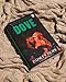 Dove