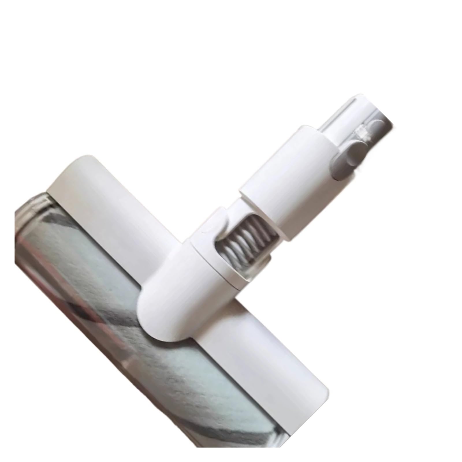 Brosse aspirateur Xiaomi Mijia SCWXCQ01RR rouleau de rechange sol